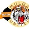 balas