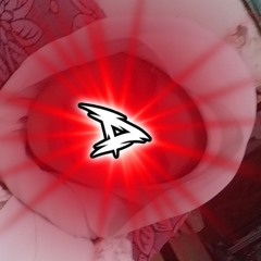 Arwa
