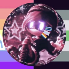Darkxw0lf17