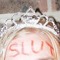 sluttravm