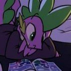 SpikeTheDragon