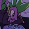 SpikeTheDragon