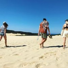 Amandus Af Svanström