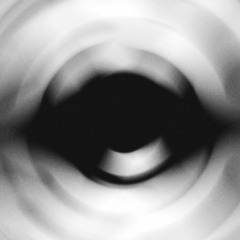 S1MA
