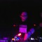 DJ CJL