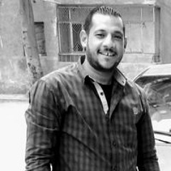 ﻣﺤﻤﺪ ﻋﺒﻮﺩ المصرى