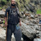 Shreyans Jain