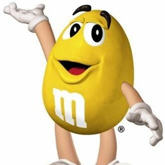 Billy Egg