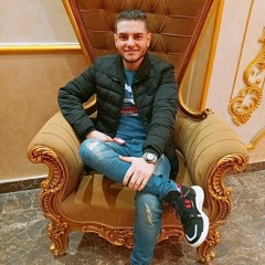 Ahmed Mohamed Abdelhafez