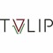 TVLIP