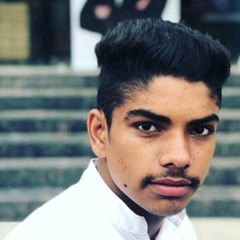 Harman