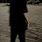 _Dncky_06