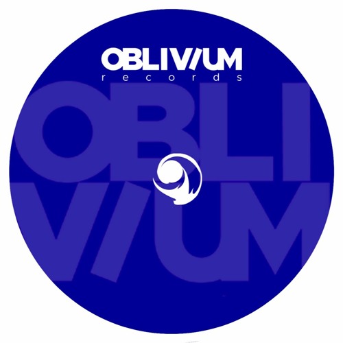 OBLIVIUM Records’s avatar