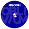 OBLIVIUM Records