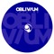 OBLIVIUM Records