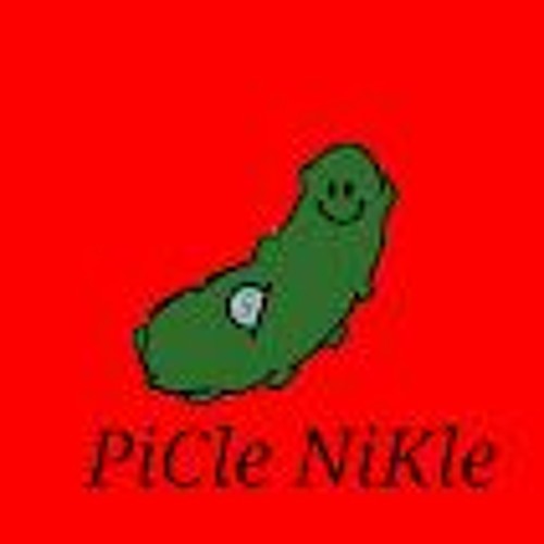 PiCle NiKle’s avatar
