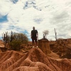 Jhon Edward Montaño Gomez