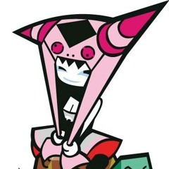 luuχu°