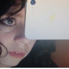 LucycGiles