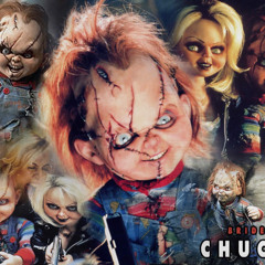 Chuck