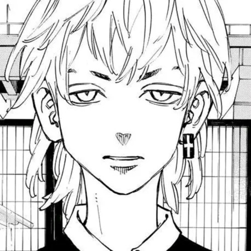 r18 otome drama cd okamoto nobuhiko r18 otome drama cd okamoto nobuhiko