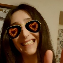 Anne-Laure
