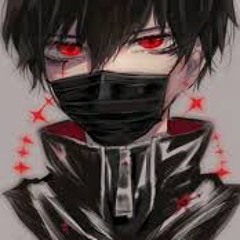 Outkast-b (online) single