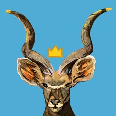KingKudu