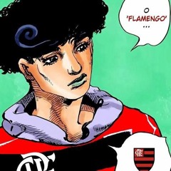Richardez