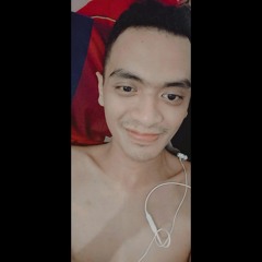 Hillary Putra