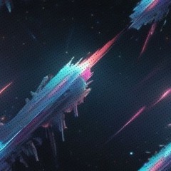 Monotonique