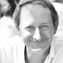 Olivier Malaval