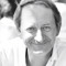 Olivier Malaval