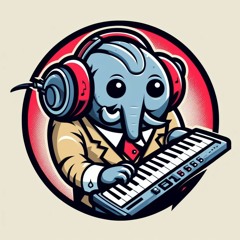 Funkyto
