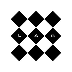 LAB MUSIC
