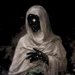 ehsan