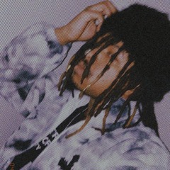 ⚔︎⛊ 𝕷𝖛 (𝕷𝖊𝖔𝖓 𝖛𝖚𝖎𝖘࿎) ⛨