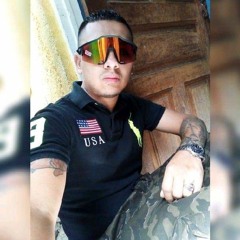 jeremy miranda524