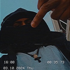 Rdizzystacczz