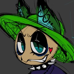 Kezy Artz