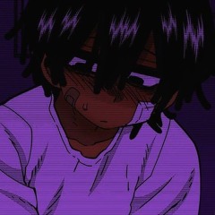 ¢нιℓℓ-нєα∂ρнσиєѕ