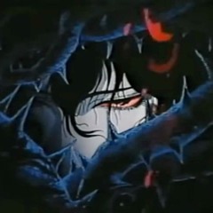 zombyheart