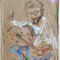 Ahmad Abdelnasser