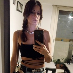 romi