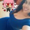 Rosanny peralta