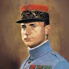 milan rastislav štefánik