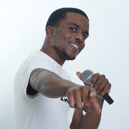 Stream DEM DAWG music | Listen to songs, albums, playlists for free on ...