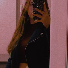 emily