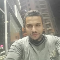 Ahmed Fathy Sharaf Eldeen
