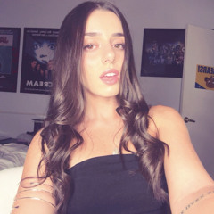 vicki.mp3
